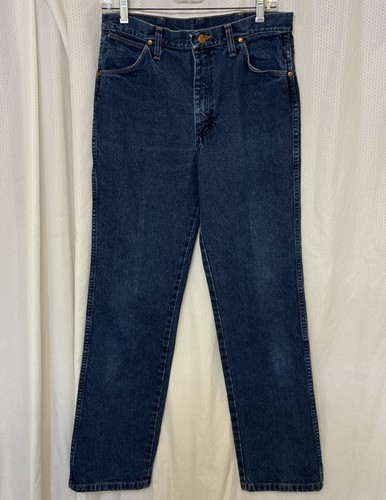 32x32 wrangler men - wrangler, men’s