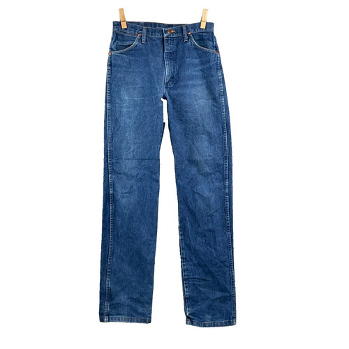 Wrangler cowboy cut original - wrangler,