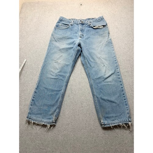 Wrangler regular fit - wrangler, straight