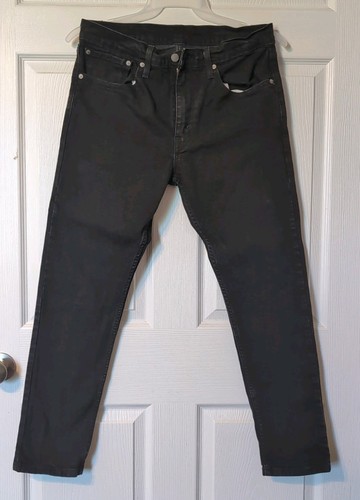 Levis strauss men relaxed - levis, men's