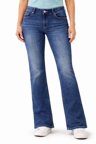 Wrangler boot cut - boot,