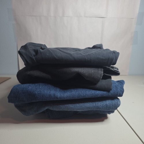 Lot men levi s - 5, levi’s