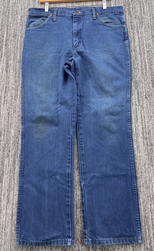 Vtg wrangler men 936pwd - men’s,