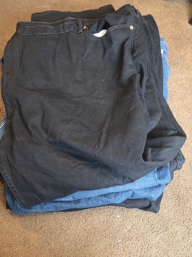 Lot pairs men s - pairs, of
