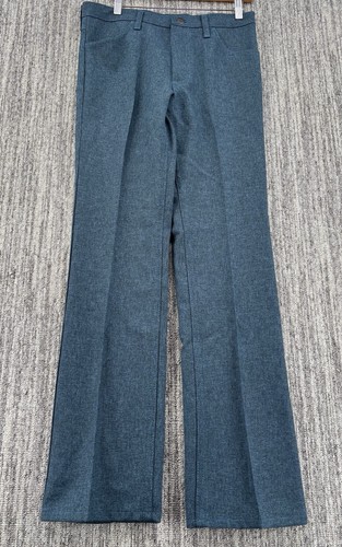 Vtg wrangler wrancher - wrangler,
