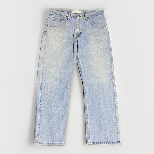 Wrangler men premium - wrangler,