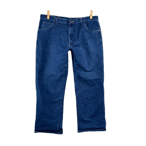Wrangler rugged wear - wrangler,