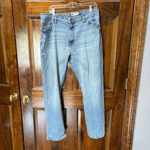 Wrangler jeans men light - wrangler, men's