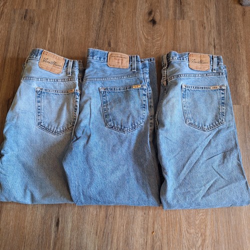 Lot levi strauss - of,