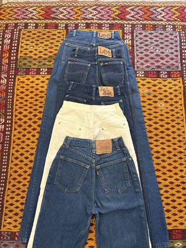 Vintage 70s 80s - vintage, 70s-80s