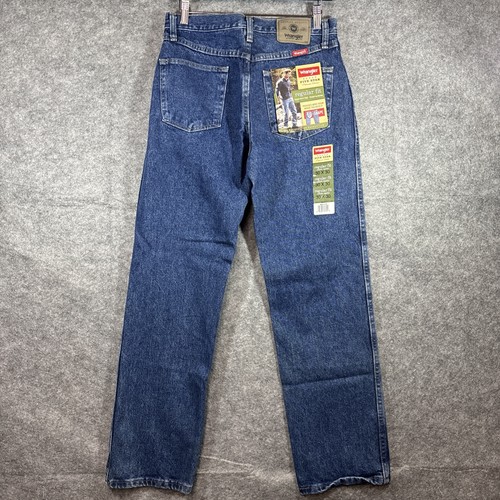 Wrangler regular fit men - regular, men’s