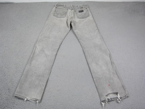 Vintage wrangler jeans - wrangler, mens