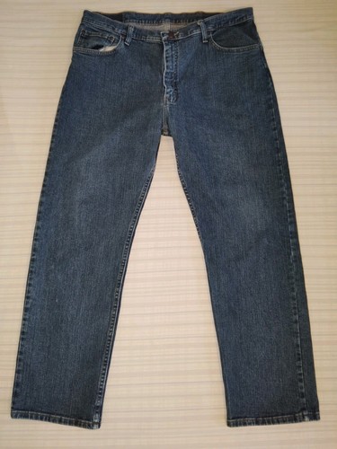 Wrangler mens 38x30 - wrangler,