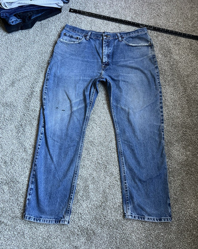 Wrangler men regular fit - wrangler,