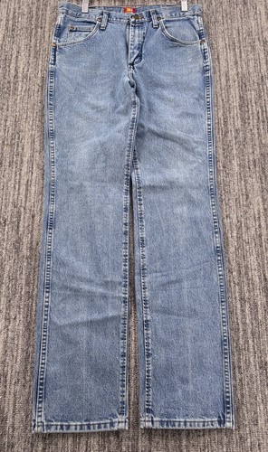 Vtg wrangler men 36mwz - vtg,