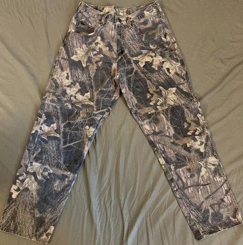 Vintage wrangler men - vintage, men's