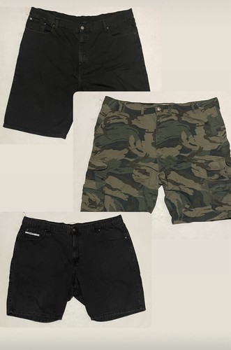 Lot ecko unltd levi - ecko,