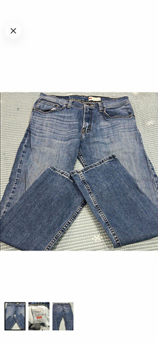 Levi wrangler 702 rugged - wrangler,
