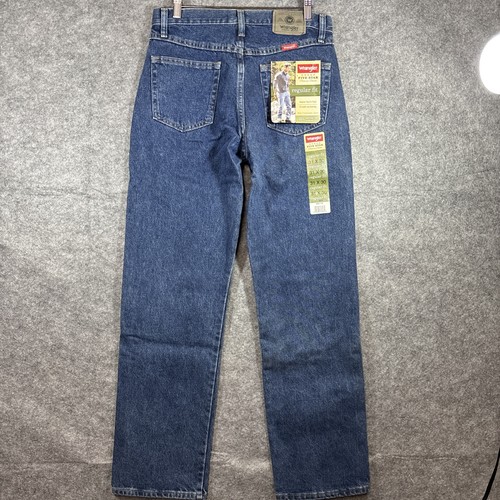 Wrangler regular fit men - wrangler,