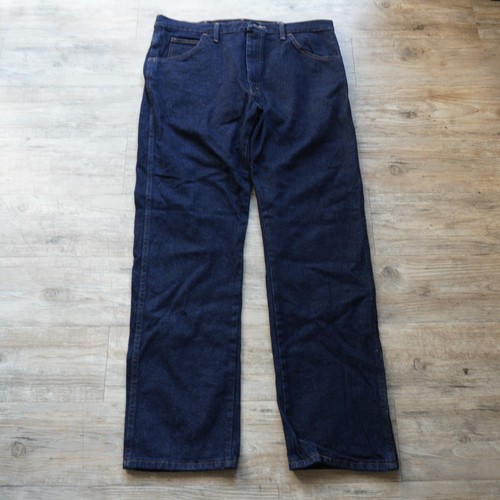 Levi style wrangler - levi's,