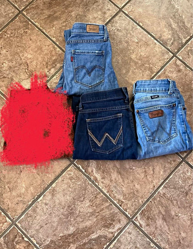Levi wrangler women - levi’s,