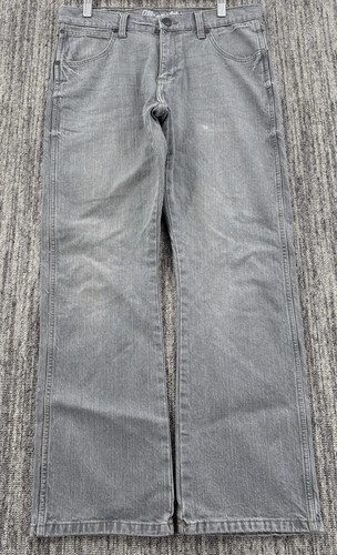 Wrangler men retro slim - wrangler, men’s