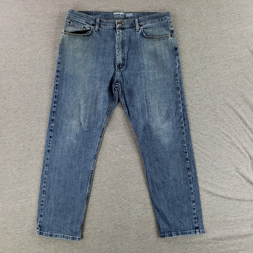 Wrangler 38x30 advanced - 38x30,