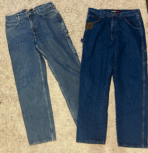 Lot men levi s - of, men’s