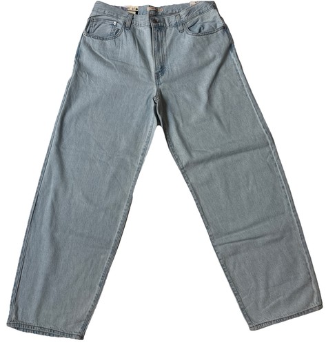Mint levi premium - levi's,