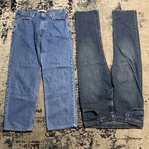 Levi 550 wrangler men s - levi's,